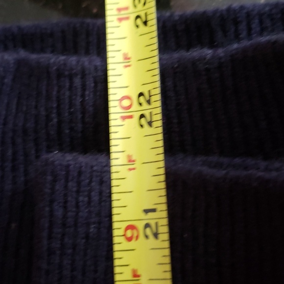 Pringle BNWOT woolen sweater - Picture 7 of 8